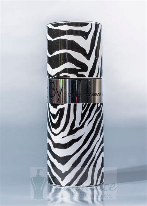 dolce gabbana parfum zebra look|dolce gabbana neuer damenduft.